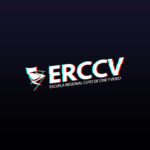 Logo-ERCCV-Para-perfil-redes